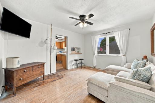 47 Center Street, West Fargo, ND 58078
