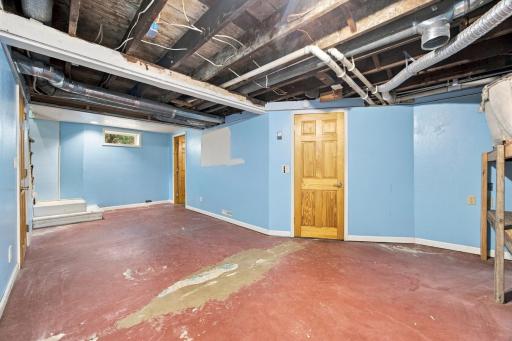 47 Center Street, West Fargo, ND 58078