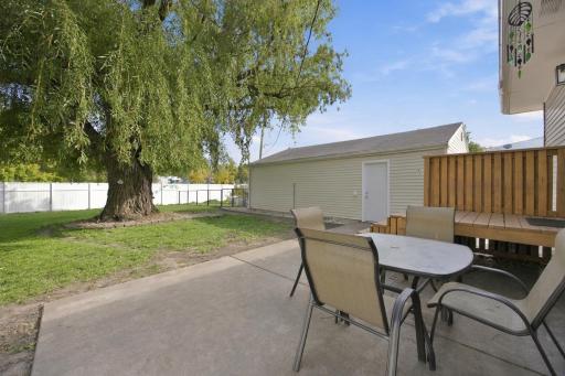 47 Center Street, West Fargo, ND 58078