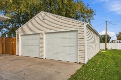 47 Center Street, West Fargo, ND 58078
