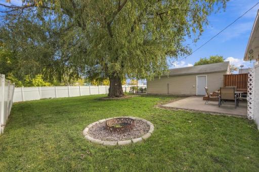 47 Center Street, West Fargo, ND 58078