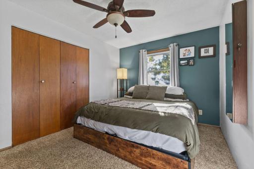 18278 Everton Court, Farmington, MN 55024