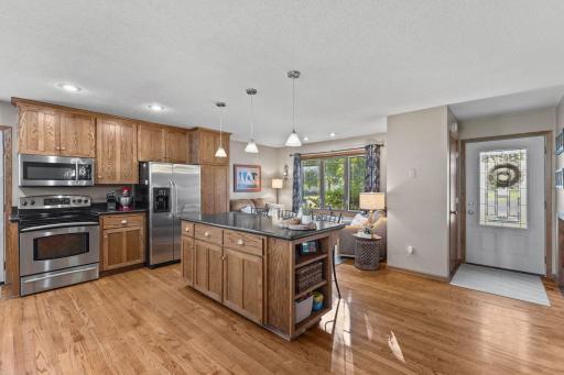 18278 Everton Court, Farmington, MN 55024