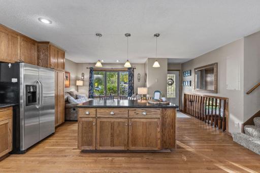 18278 Everton Court, Farmington, MN 55024
