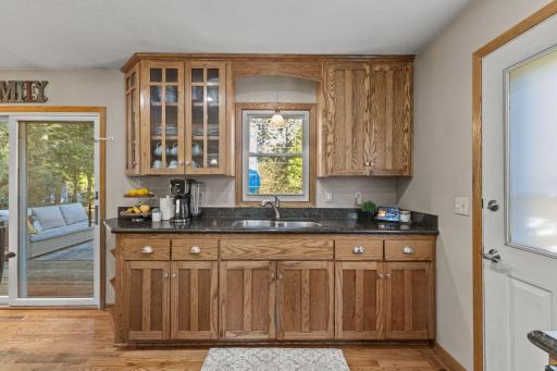 18278 Everton Court, Farmington, MN 55024
