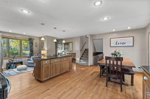 18278 Everton Court, Farmington, MN 55024