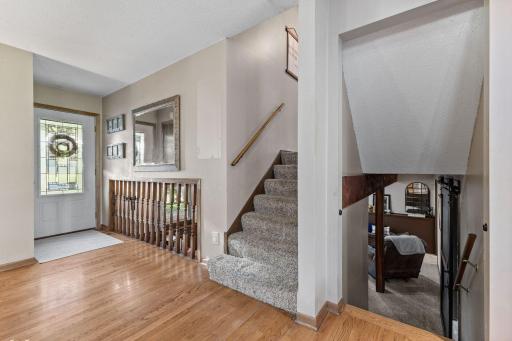 18278 Everton Court, Farmington, MN 55024