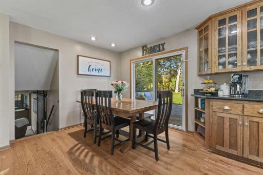 18278 Everton Court, Farmington, MN 55024