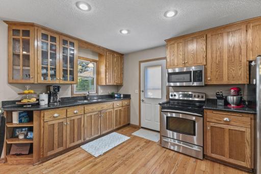 18278 Everton Court, Farmington, MN 55024