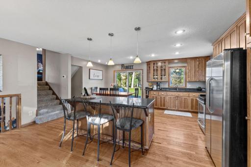 18278 Everton Court, Farmington, MN 55024