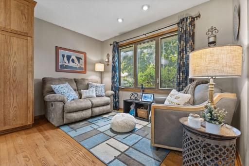 18278 Everton Court, Farmington, MN 55024