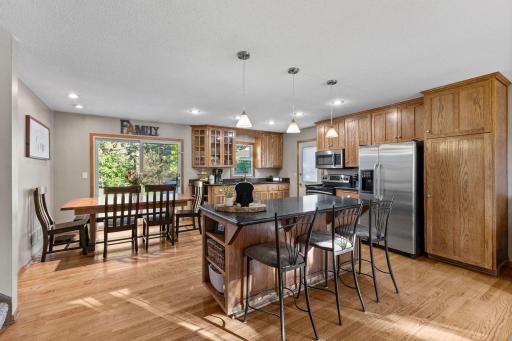 18278 Everton Court, Farmington, MN 55024