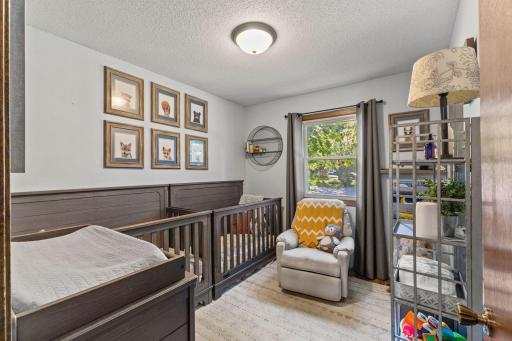 18278 Everton Court, Farmington, MN 55024