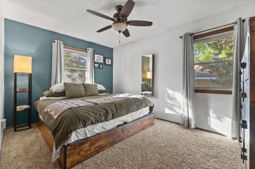 18278 Everton Court, Farmington, MN 55024