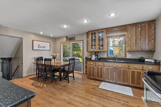 18278 Everton Court, Farmington, MN 55024