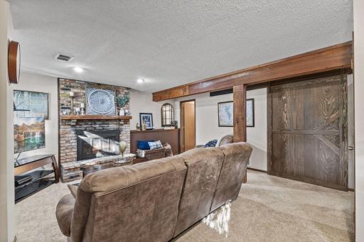 18278 Everton Court, Farmington, MN 55024