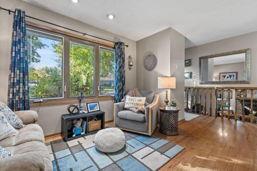 18278 Everton Court, Farmington, MN 55024