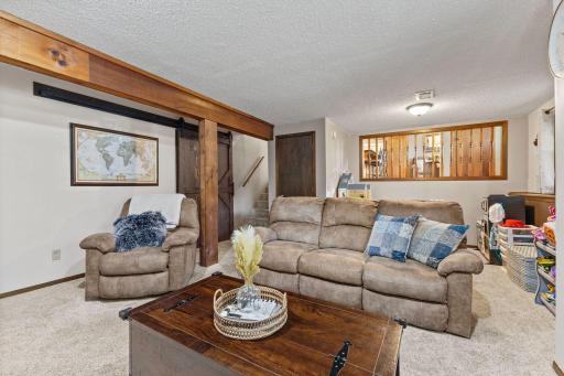 18278 Everton Court, Farmington, MN 55024