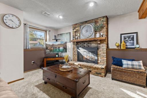 18278 Everton Court, Farmington, MN 55024