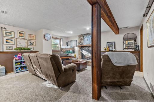 18278 Everton Court, Farmington, MN 55024