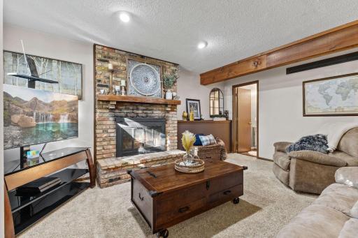 18278 Everton Court, Farmington, MN 55024