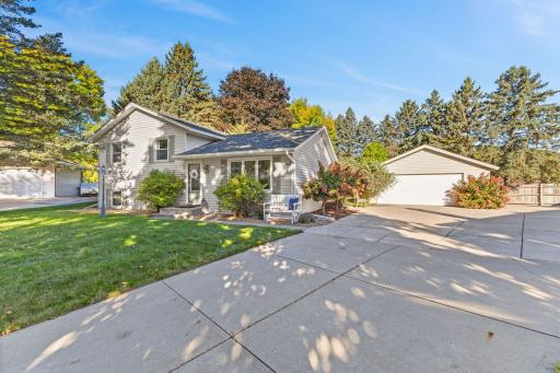 18278 Everton Court, Farmington, MN 55024