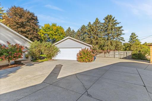 18278 Everton Court, Farmington, MN 55024
