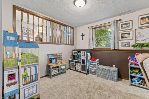 18278 Everton Court, Farmington, MN 55024