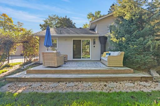 18278 Everton Court, Farmington, MN 55024