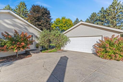18278 Everton Court, Farmington, MN 55024