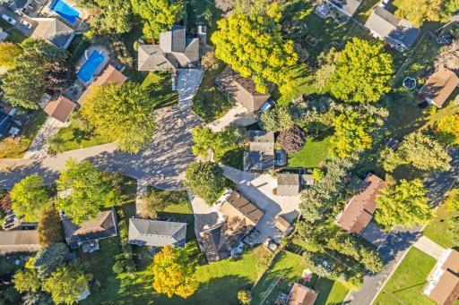 18278 Everton Court, Farmington, MN 55024