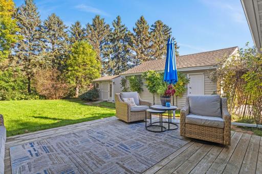 18278 Everton Court, Farmington, MN 55024