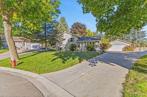 18278 Everton Court, Farmington, MN 55024