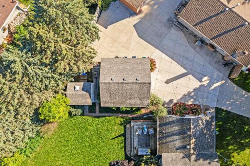 18278 Everton Court, Farmington, MN 55024
