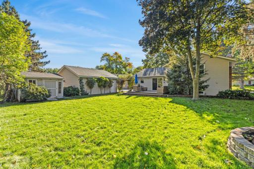 18278 Everton Court, Farmington, MN 55024