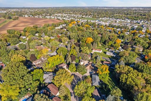 18278 Everton Court, Farmington, MN 55024