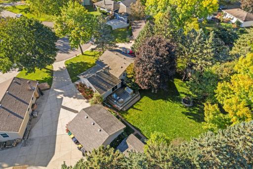 18278 Everton Court, Farmington, MN 55024