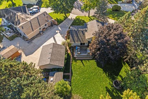 18278 Everton Court, Farmington, MN 55024