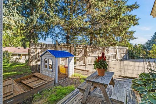 18278 Everton Court, Farmington, MN 55024
