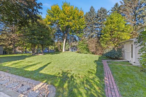 18278 Everton Court, Farmington, MN 55024