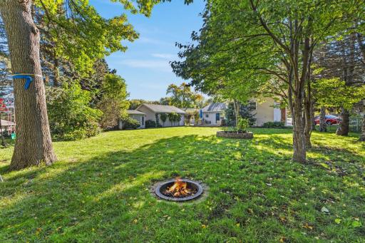 18278 Everton Court, Farmington, MN 55024