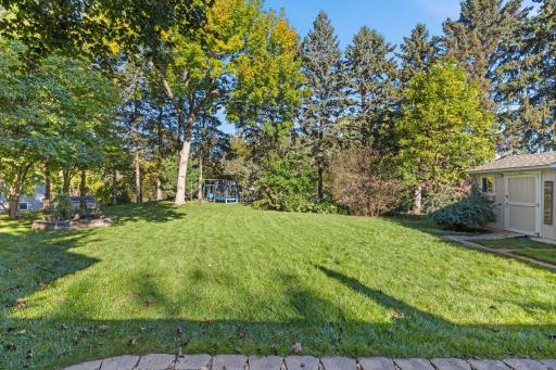 18278 Everton Court, Farmington, MN 55024
