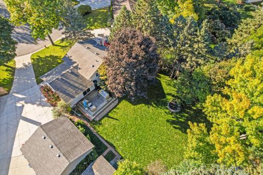 18278 Everton Court, Farmington, MN 55024