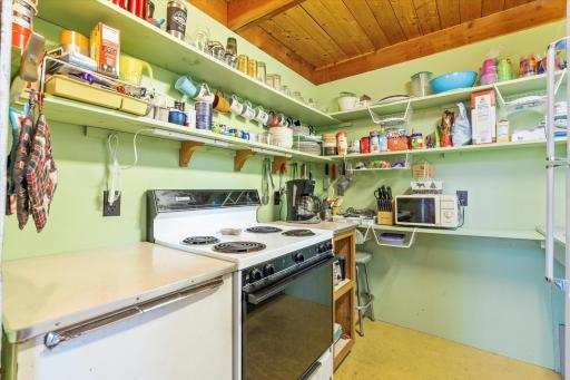 37148 Milinda Shores Road, Crosslake, MN 56442