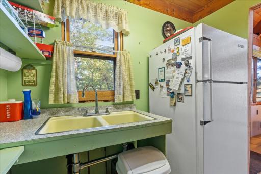 37148 Milinda Shores Road, Crosslake, MN 56442