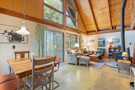 37148 Milinda Shores Road, Crosslake, MN 56442