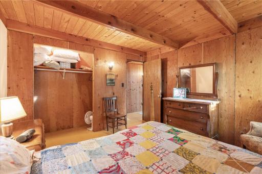 37148 Milinda Shores Road, Crosslake, MN 56442