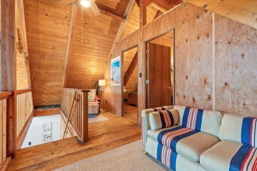 37148 Milinda Shores Road, Crosslake, MN 56442