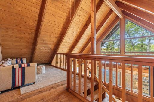 37148 Milinda Shores Road, Crosslake, MN 56442