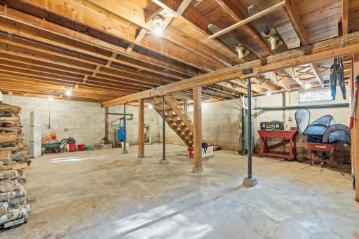 37148 Milinda Shores Road, Crosslake, MN 56442